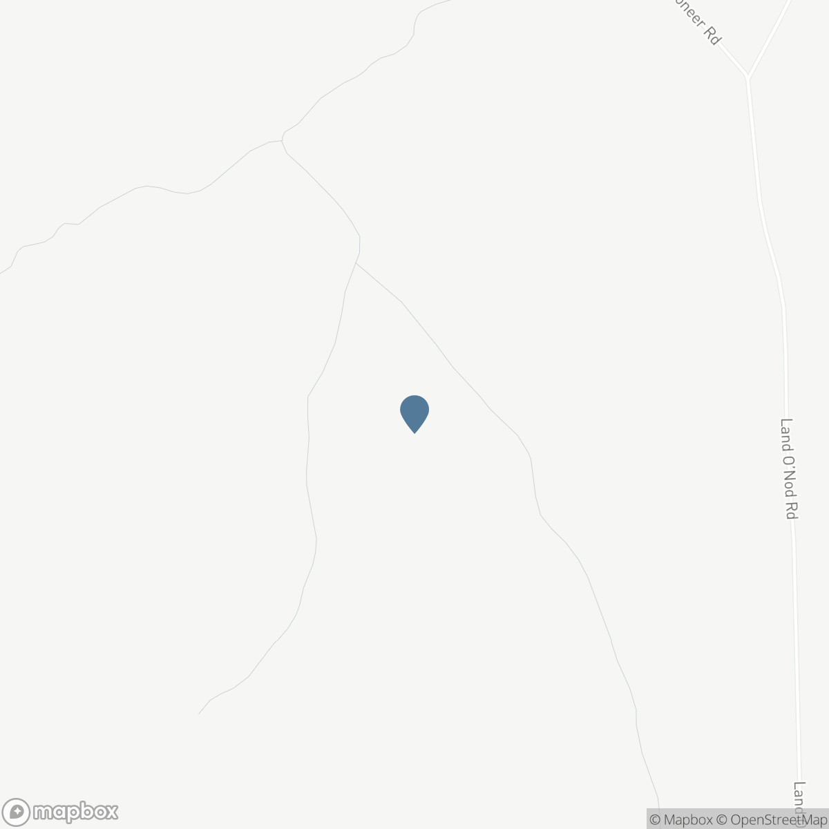 12206 LAND O'NOD ROAD, Merrickville, Ontario K0G 1R0